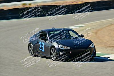 media/Nov-02-2025-Speed Ventures (Sun) [[c948a89870]]/Purple/Session 2/